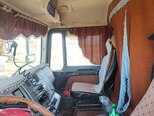 Shacman F3000-2