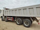 Shacman F3000-6