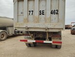 Shacman F3000-10