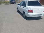 Saipa 132-6