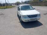 Saipa 132-9