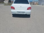Saipa 132-2