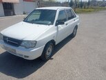 Saipa 132-10
