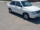 Saipa 132-4