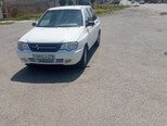 Saipa 132-5