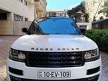 Land Rover Range Rover-14