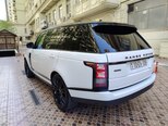 Land Rover Range Rover-12