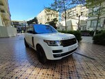 Land Rover Range Rover-13