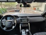 Land Rover Range Rover-17