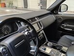 Land Rover Range Rover-16
