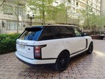Land Rover Range Rover-19