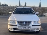 Khazar LX-2