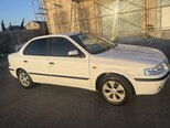 Khazar LX-3