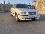 Khazar LX-1