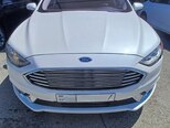 Ford Fusion (North America)-5