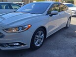 Ford Fusion (North America)-3