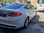 Ford Fusion (North America)-4