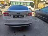 Ford Fusion (North America)-6