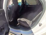 Ford Fusion (North America)-9