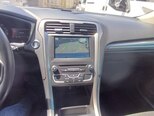 Ford Fusion (North America)-7