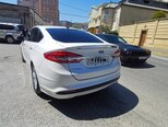 Ford Fusion (North America)-10