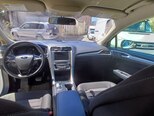 Ford Fusion (North America)-8