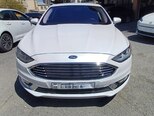 Ford Fusion (North America)-11