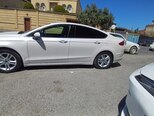 Ford Fusion (North America)-13