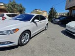 Ford Fusion (North America)-14