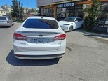 Ford Fusion (North America)-15