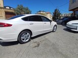 Ford Fusion (North America)-16
