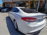 Ford Fusion (North America)-18