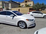 Ford Fusion (North America)-17