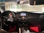 BMW 525-5