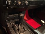 BMW 525-6