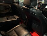 BMW 525-7