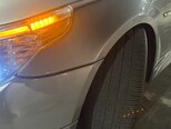 BMW 525-10