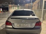 BMW 525-3