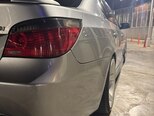 BMW 525-2