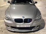 BMW 525-9