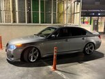 BMW 525-11