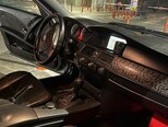 BMW 525-13