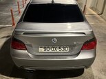 BMW 525-15