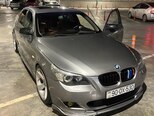 BMW 525-12