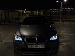 BMW 525-17