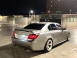 BMW 525-18