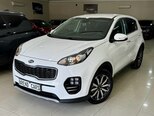Kia Sportage-2