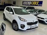 Kia Sportage-4