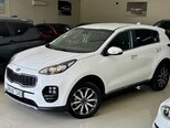 Kia Sportage-3