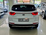 Kia Sportage-5
